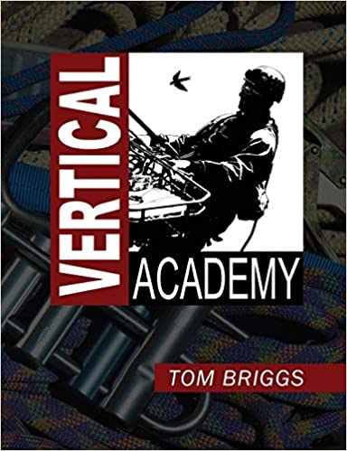 Vertical Academy BY Briggs - Orginal Pdf
